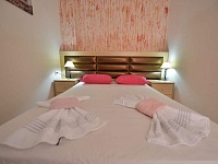 Семейный двухэтажный