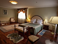 Европейский