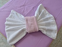 Семейный двухэтажный