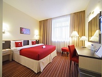 Стандарт улучшенный