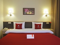 Стандарт улучшенный