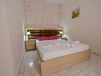 Семейный двухэтажный