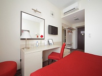 Стандарт улучшенный