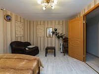 Семейный-люкс