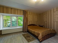 Семейный-люкс