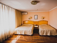 Семейный стандарт