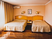 Семейный стандарт