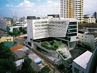 ������ ��������� � 