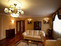 Европейский