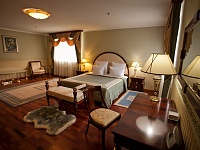 Европейский