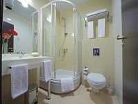 Стандарт улучшенный