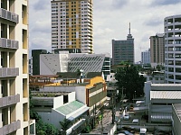 ������ ��������� � 