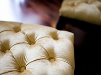 Золотой апартамент