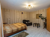 Семейный-люкс