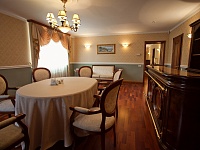 Европейский